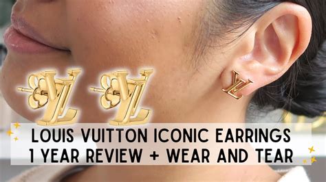 diy louis vuitton|diy louis vuitton earrings.